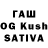 Каннабис Bruce Banner Wi Ta